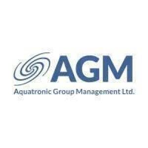 AGM Ltd