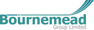 Bournemead Group Ltd