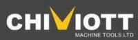 Chiviott Machine Tools 