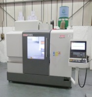 Dibone Engineering 