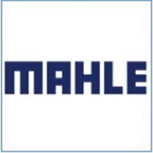 MAHLE Filter Systems UK Ltd - Sale 2