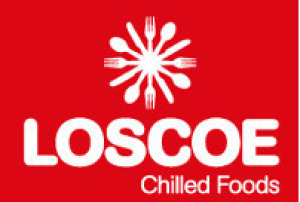 Loscoe Chilled Foods Ltd Industrial and Commercial Asset Solution