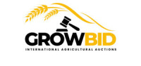 Grow-Bid