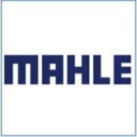 MAHLE Filter Systems UK Ltd - Sale 3
