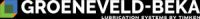 Groeneveld-Beka Lubrication Solutions