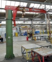 Equipment from Heat Exchange Manufacturer - NO RESERVE