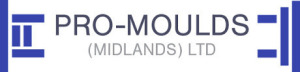 Pro Moulds (Midlands) Ltd