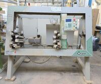 Various Woodworking Equipments