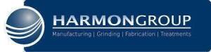 Harmon Group