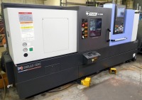 Quality CNC Machine Shop Closure &ndash; Doosan, Leadwell & More