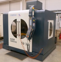 EMP Tooling Ltd
