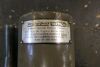 Bridgeport 90 Degree Milling Attachment - 4