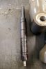 Bridgeport 90 Degree Milling Attachment - 6