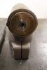 Bridgeport 90 Degree Milling Attachment - 2