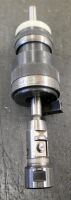 Archer Model 2412AR Tapping Head