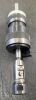 Archer Model 2412AR Tapping Head