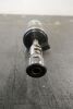 Archer Model 2412AR Tapping Head - 2