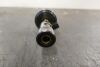 Archer Model 2412AR Tapping Head - 3