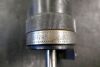 Archer Model 2412AR Tapping Head - 4