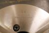 HBM 200mm 4 Jaw Chuck - 4