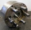 HBM 200mm 4 Jaw Chuck - 5