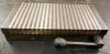 Magnetic Chuck 320 x 150mm