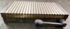 Magnetic Chuck 320 x 150mm - 2