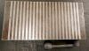 Magnetic Chuck 320 x 150mm - 3