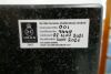 Granite Surface Plate 1200 x 900 On Stand - 3