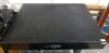 Granite Surface Plate 1200 x 900 On Stand - 4