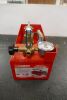Kennedy Pressure Testing Pump 60 Bar