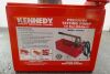 Kennedy Pressure Testing Pump 60 Bar - 2