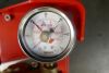 Kennedy Pressure Testing Pump 60 Bar - 6