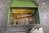 Jones & Shipman Knurling Tools - 3