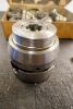 Collet Chuck & Various Collets - 2