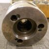 Collet Chuck & Various Collets - 4