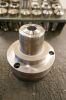 Collet Chuck & Various 5C Collets - 3