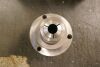 Collet Chuck & Various 5C Collets - 4