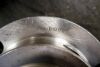 Collet Chuck & Various 5C Collets - 5