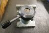 Collet Chuck & Various Collets - 3
