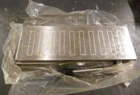 Unused Magnetic Chuck 18 x 6"