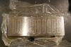 Unused Magnetic Chuck 18 x 6" - 2
