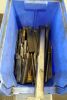 Assorted Boring Bars & Cutting Tools - 3