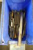 Assorted Boring Bars & Cutting Tools - 4