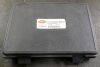MHC Silver & Deming Drill Set 1/2" Shank - 4