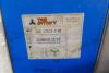 TOS 125mm 3 Jaw Chuck - 4