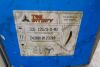 TOS 125mm 3 Jaw Chuck - 5