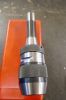 Accupro R8 Drill Chuck - 2