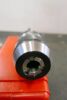 Accupro R8 Drill Chuck - 3