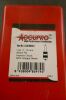 Accupro R8 Drill Chuck - 4